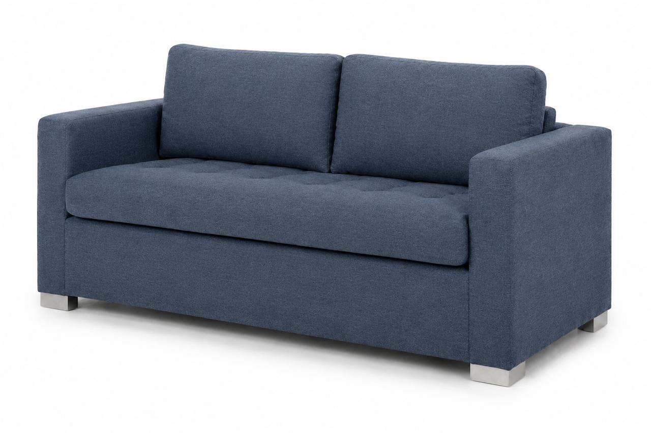 Sofa cama Matrimonial Modelo Sleep