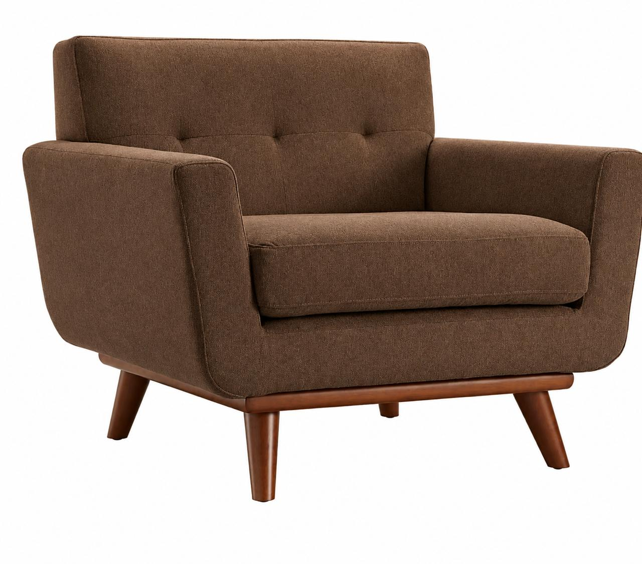 Sillon Modular Odisey |