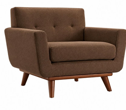 Sillon Modular Odisey |