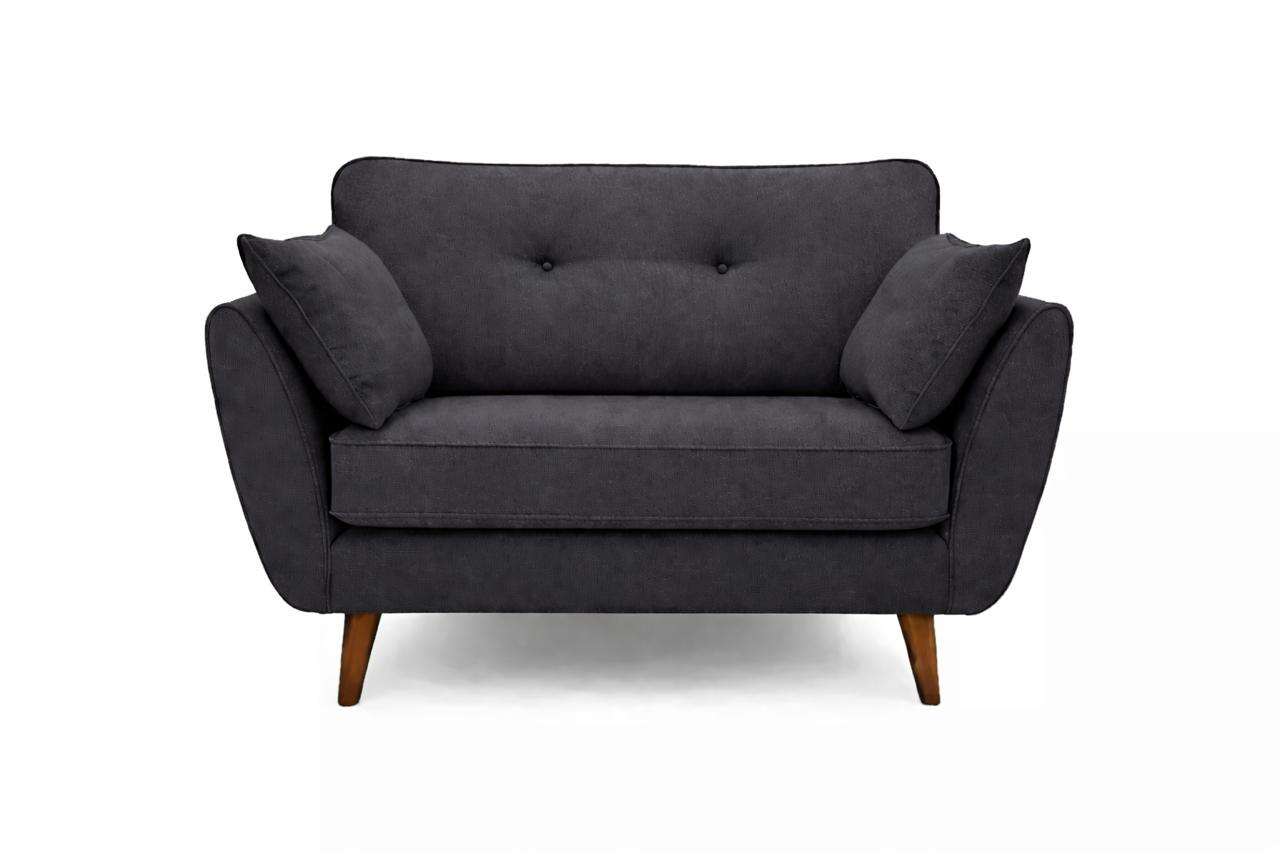 Sillón Modular Denver |