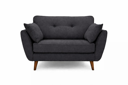 Sillón Modular Denver |