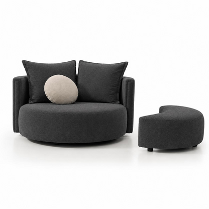 Sillón Luna