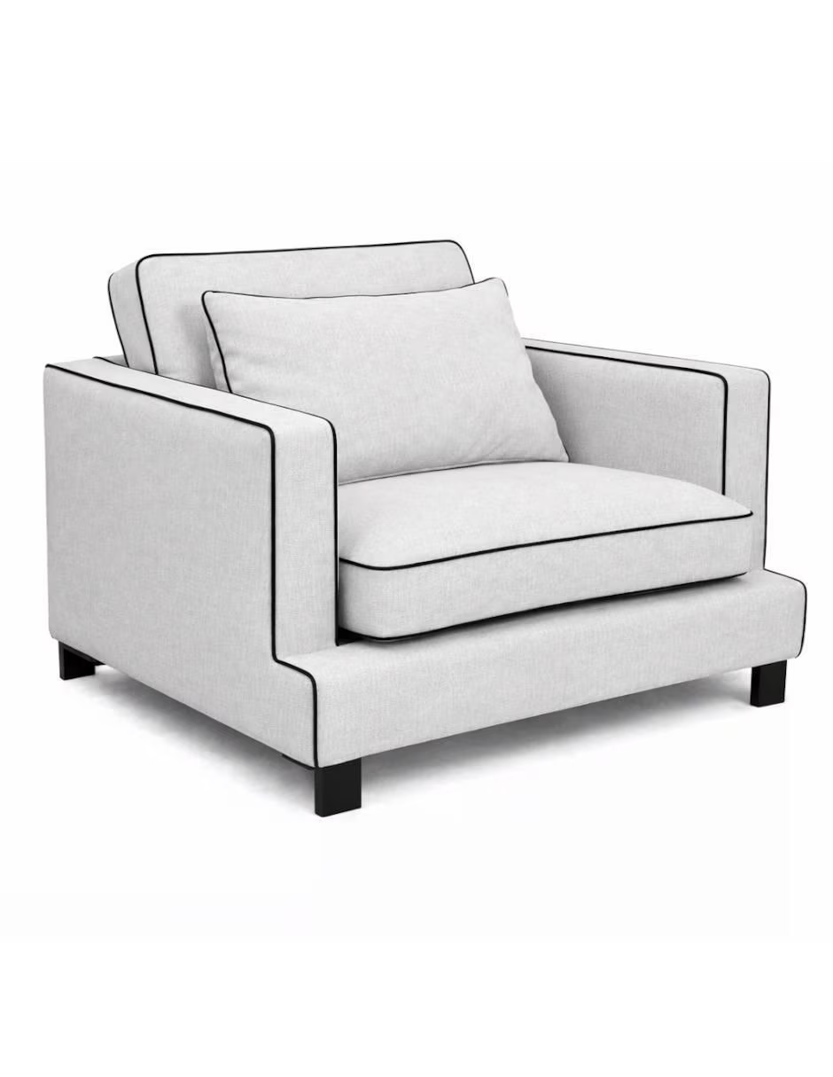 Sillon Modular Edmonton|
