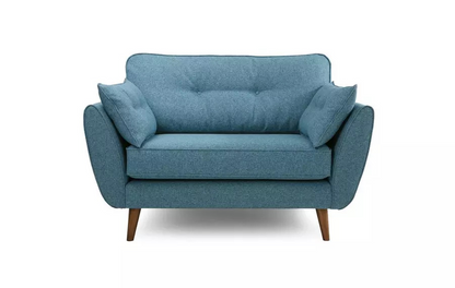 Sillón Modular Denver |