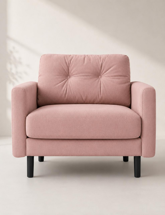 Sillon individual Corner |