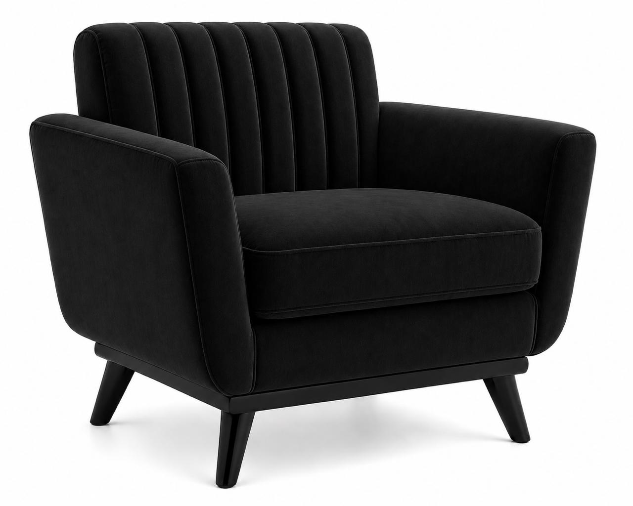 Sillón Modular Florencia |