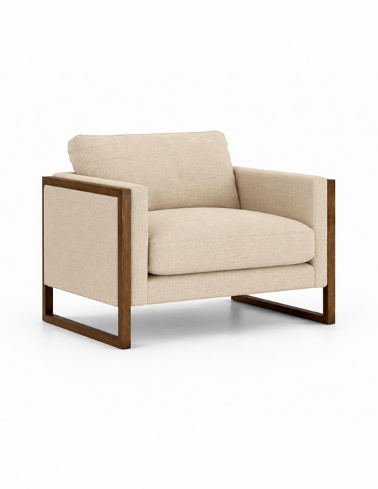 Sillon Modular Hades |