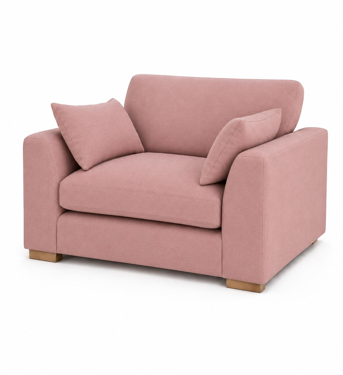 Sillon individual Arcadia |