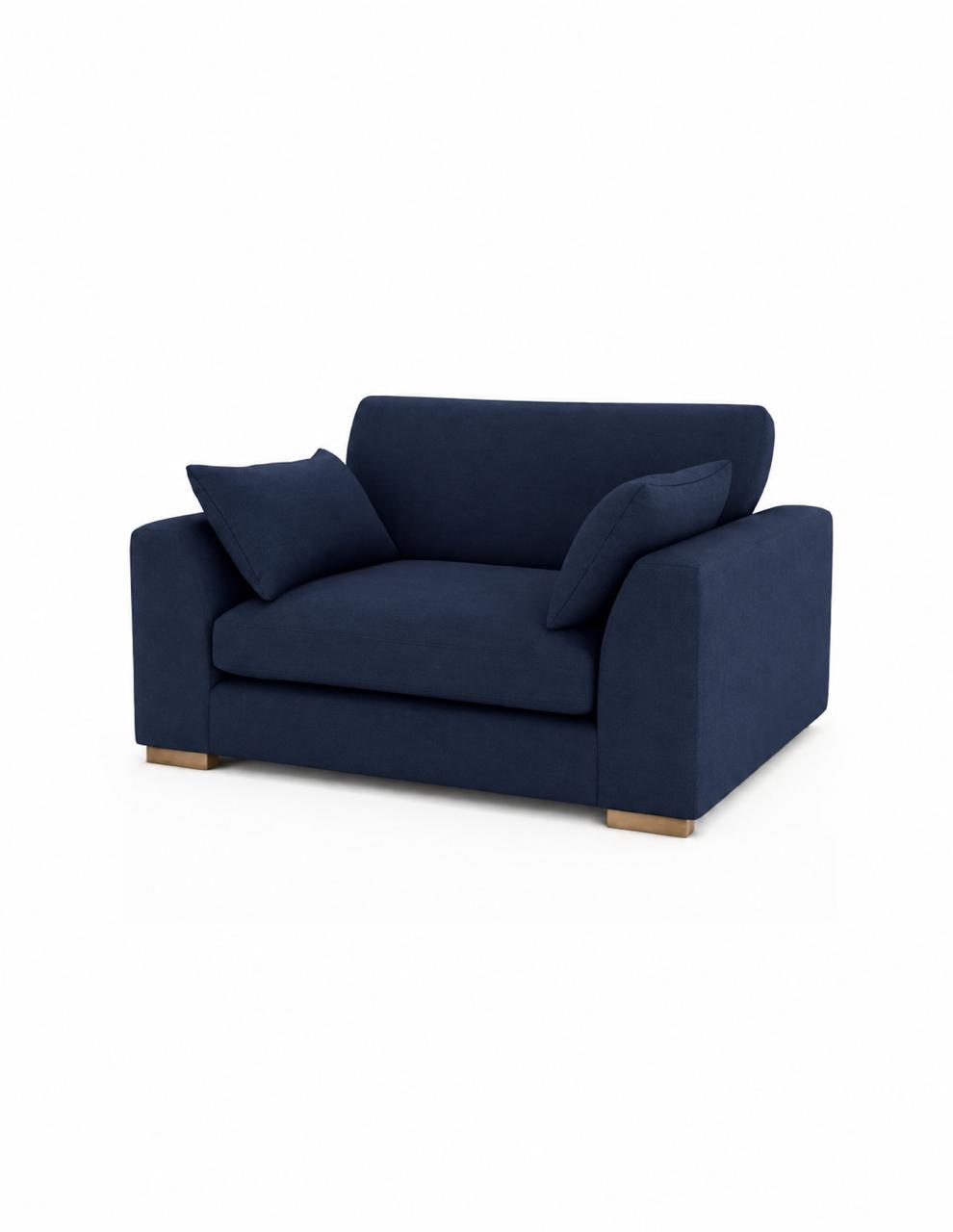 Sillon individual Arcadia |