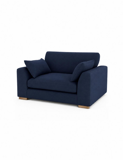 Sillon individual Arcadia |