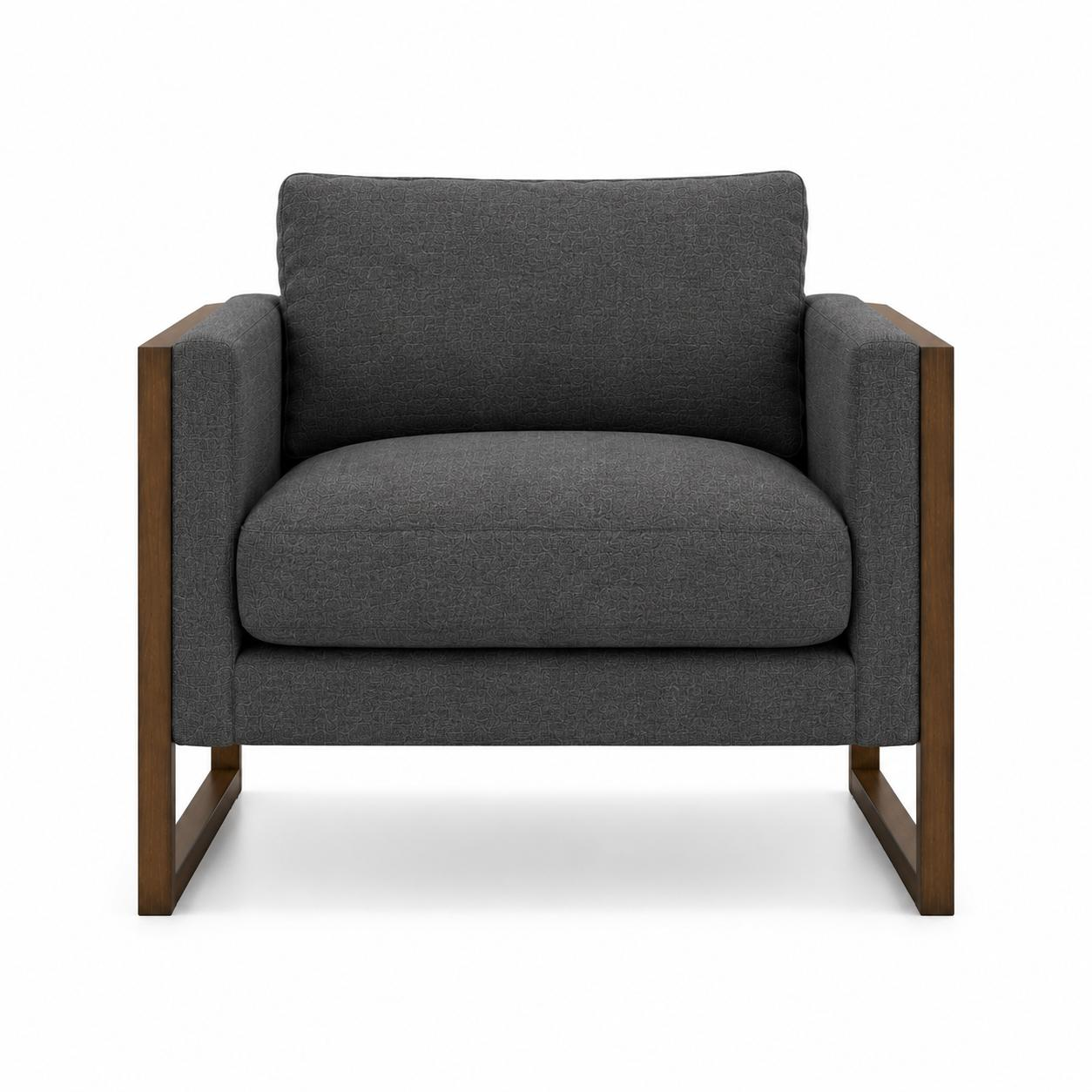 Sillon Modular Hades |