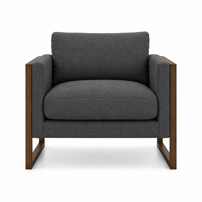 Sillon Modular Hades |
