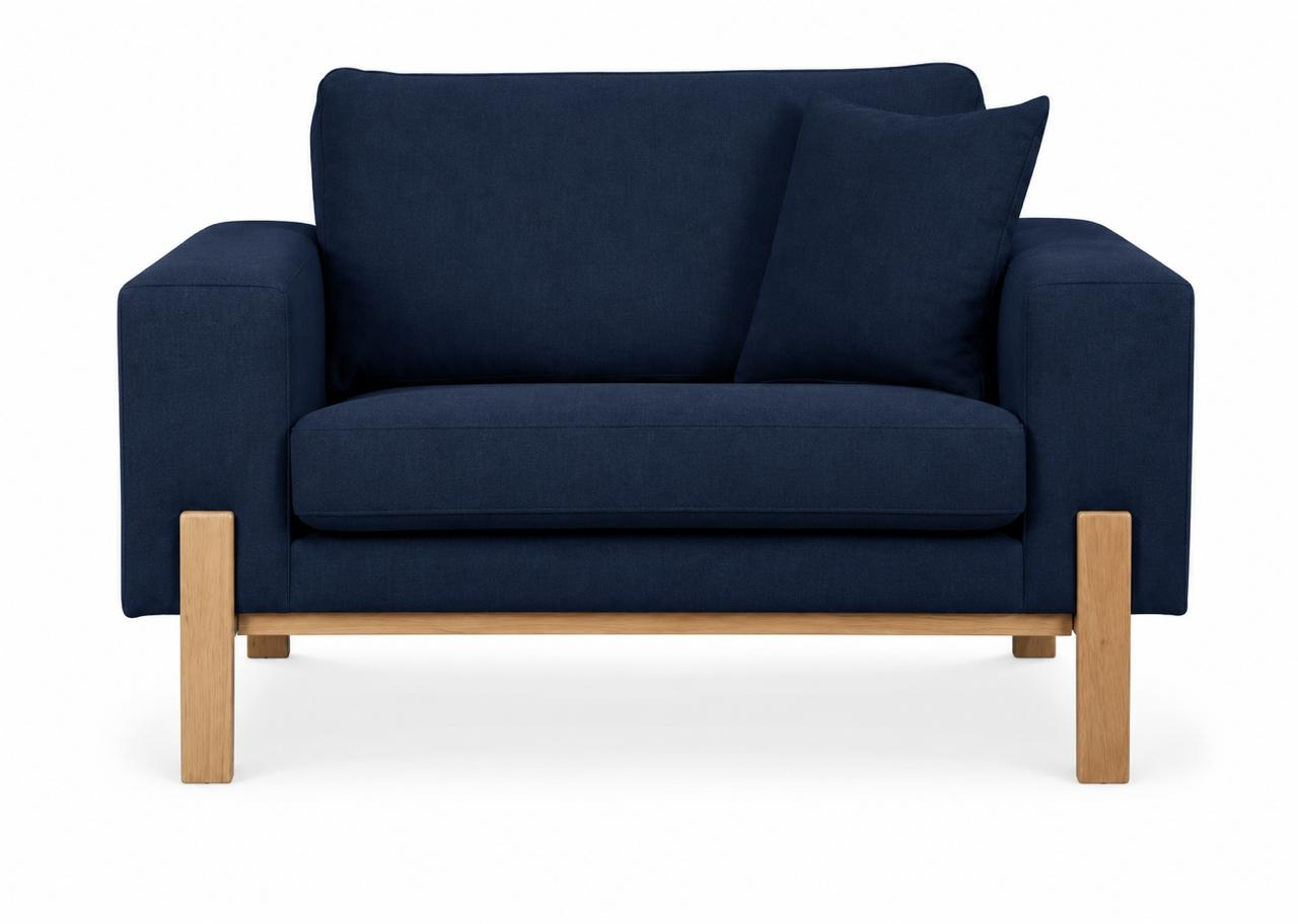 Sillon Modular Estocolmo |