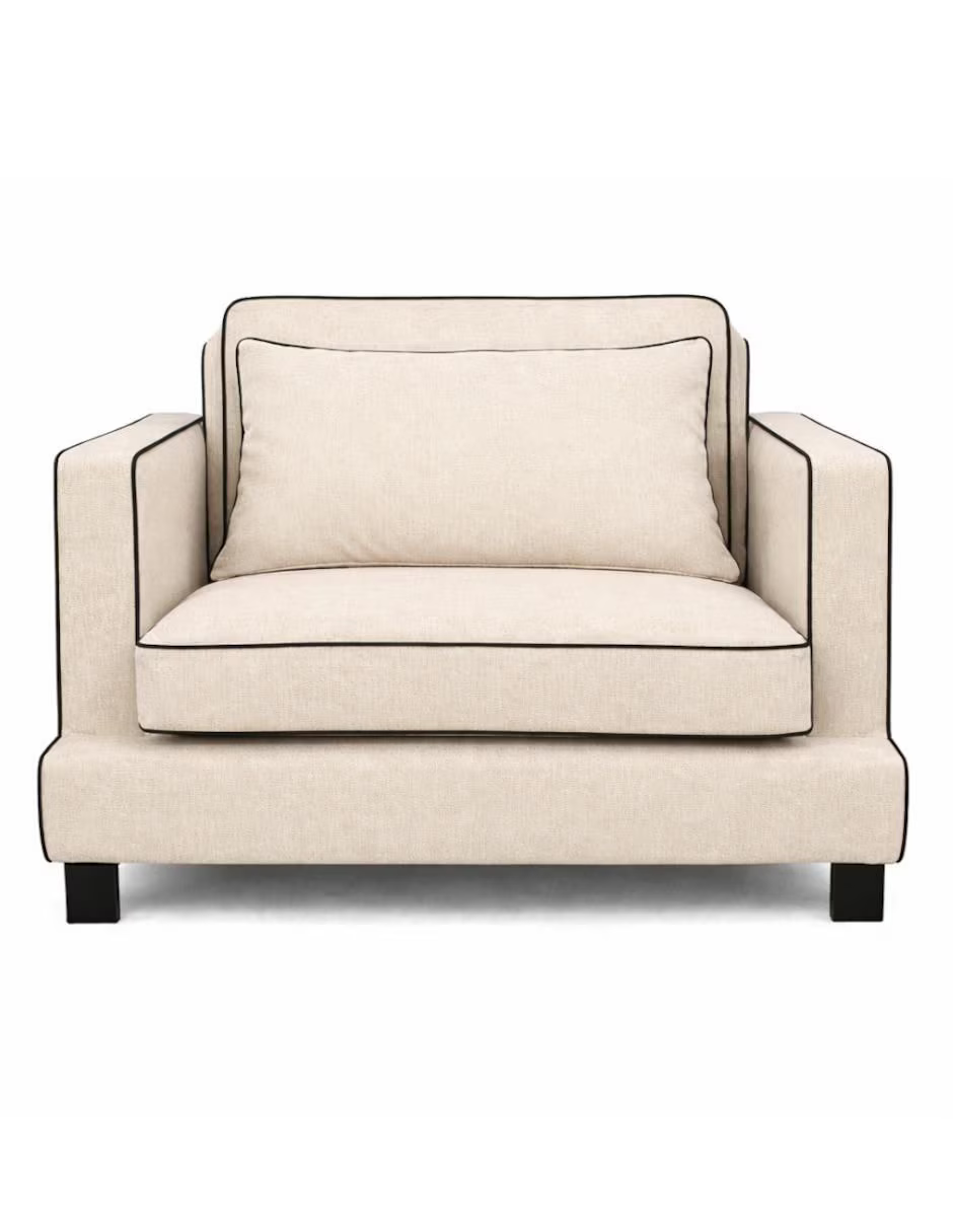 Sillon Modular Edmonton|