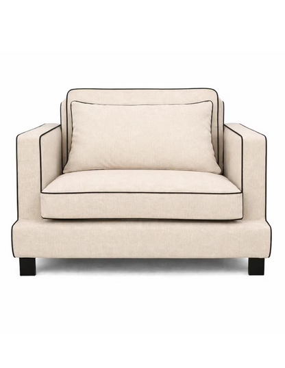 Sillon Modular Edmonton|
