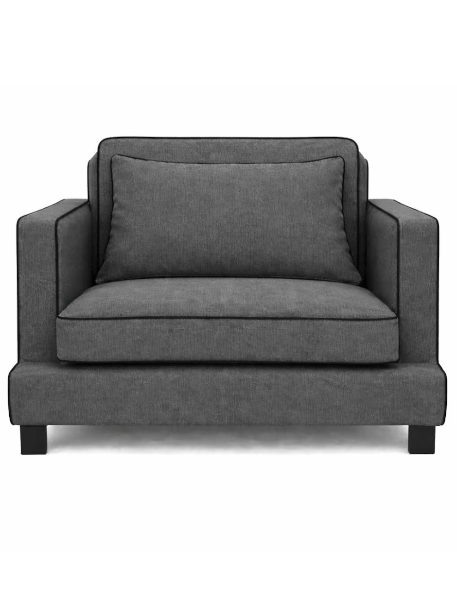 Sillon Modular Edmonton|