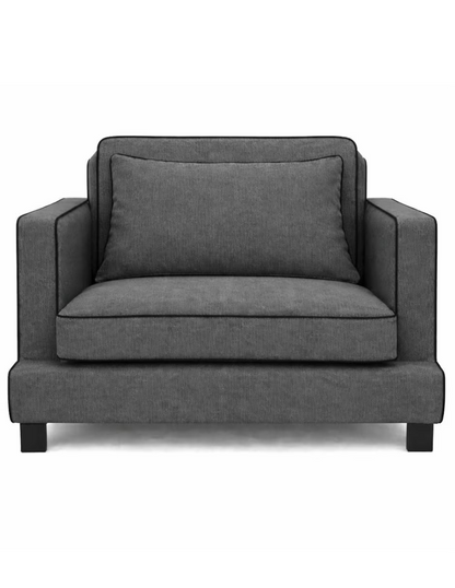 Sillon Modular Edmonton|