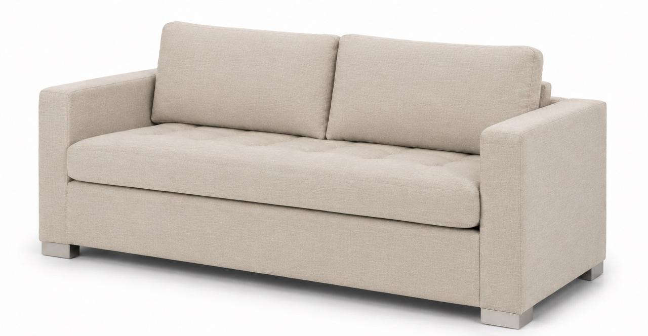 Sofa cama Matrimonial Modelo Sleep