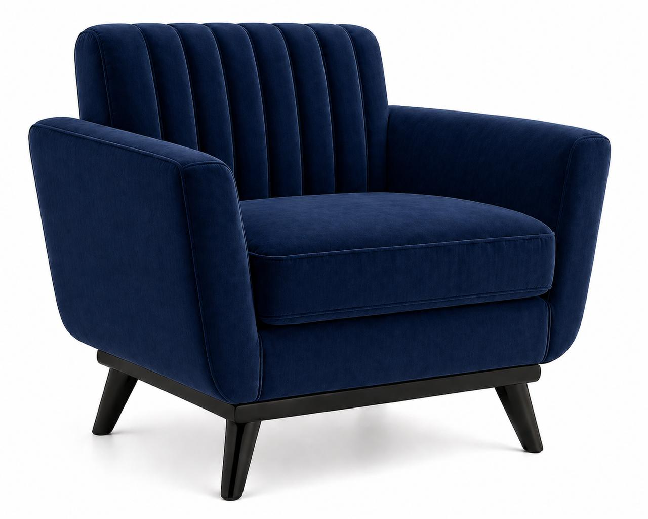 Sillón Modular Florencia |