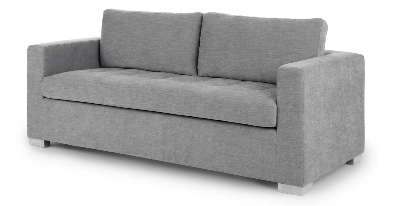 Sofa cama Matrimonial Modelo Sleep