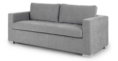 Sofa cama Matrimonial Modelo Sleep