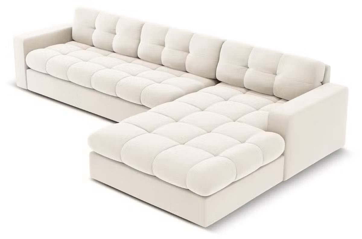 Seccional Modular Selffos Derecho