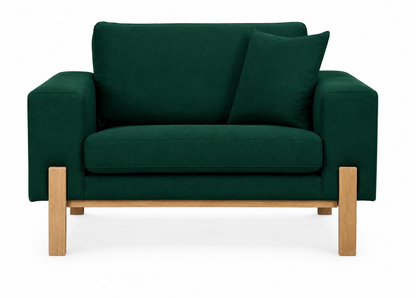 Sillon Modular Estocolmo |
