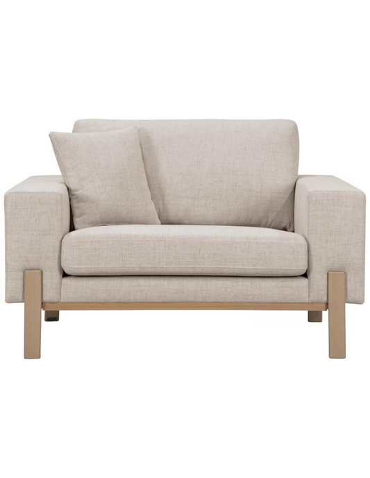 Sillon Modular Estocolmo |