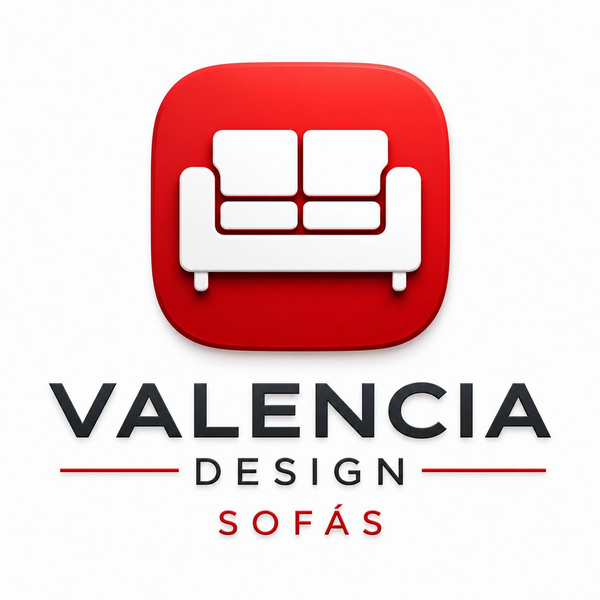 Valencia Design