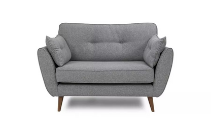 Sillón Modular Denver |