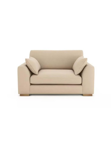 Sillon individual Arcadia |