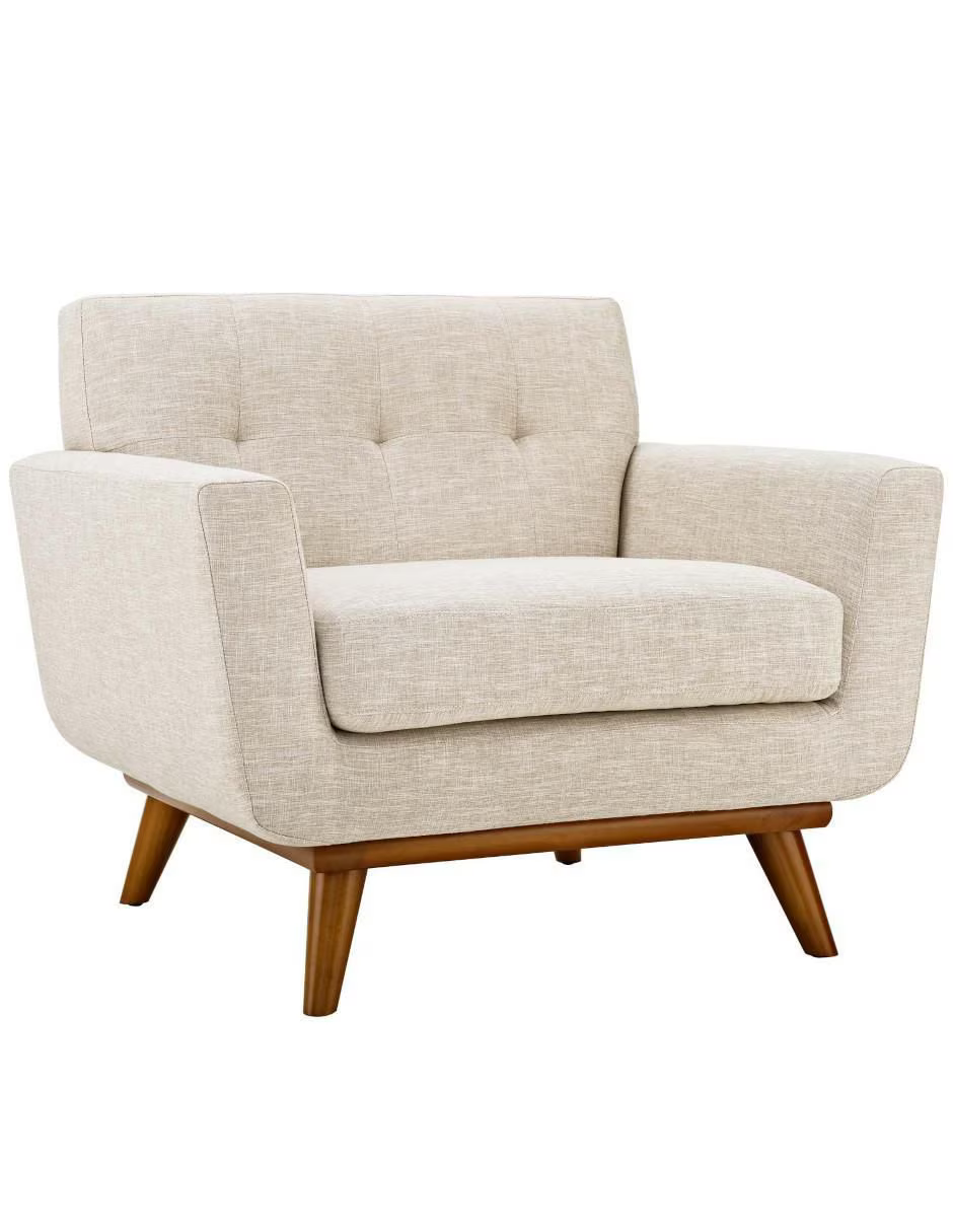 Sillon Modular Odisey |