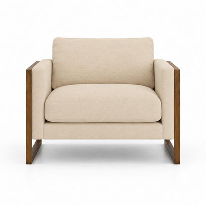 Sillon Modular Hades |