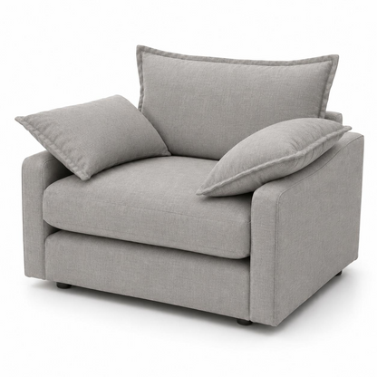 Sillón Individual Zürich
