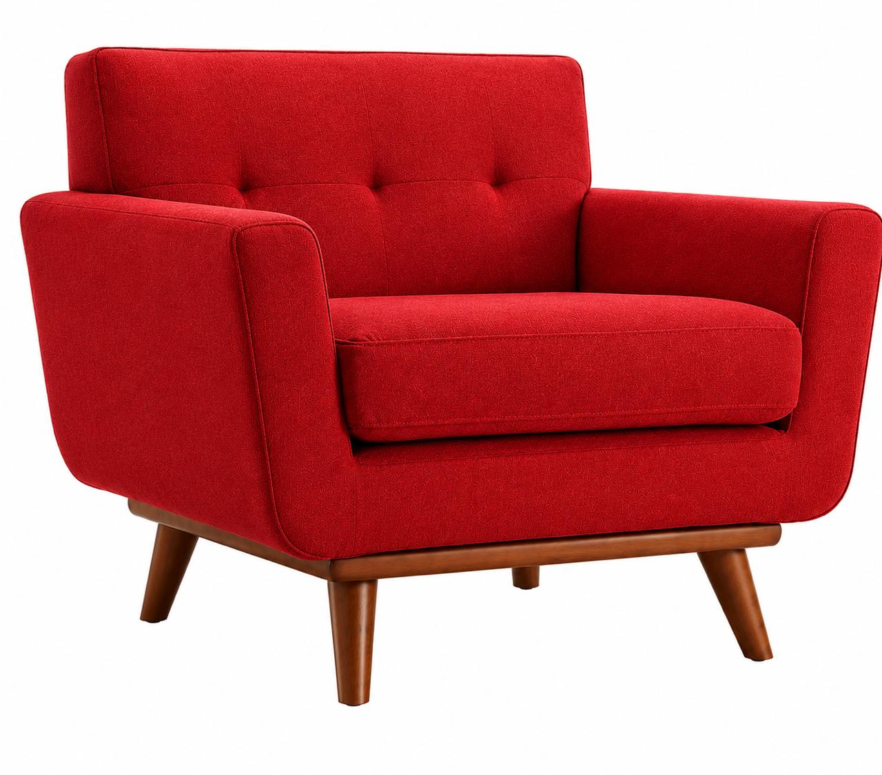 Sillon Modular Odisey |