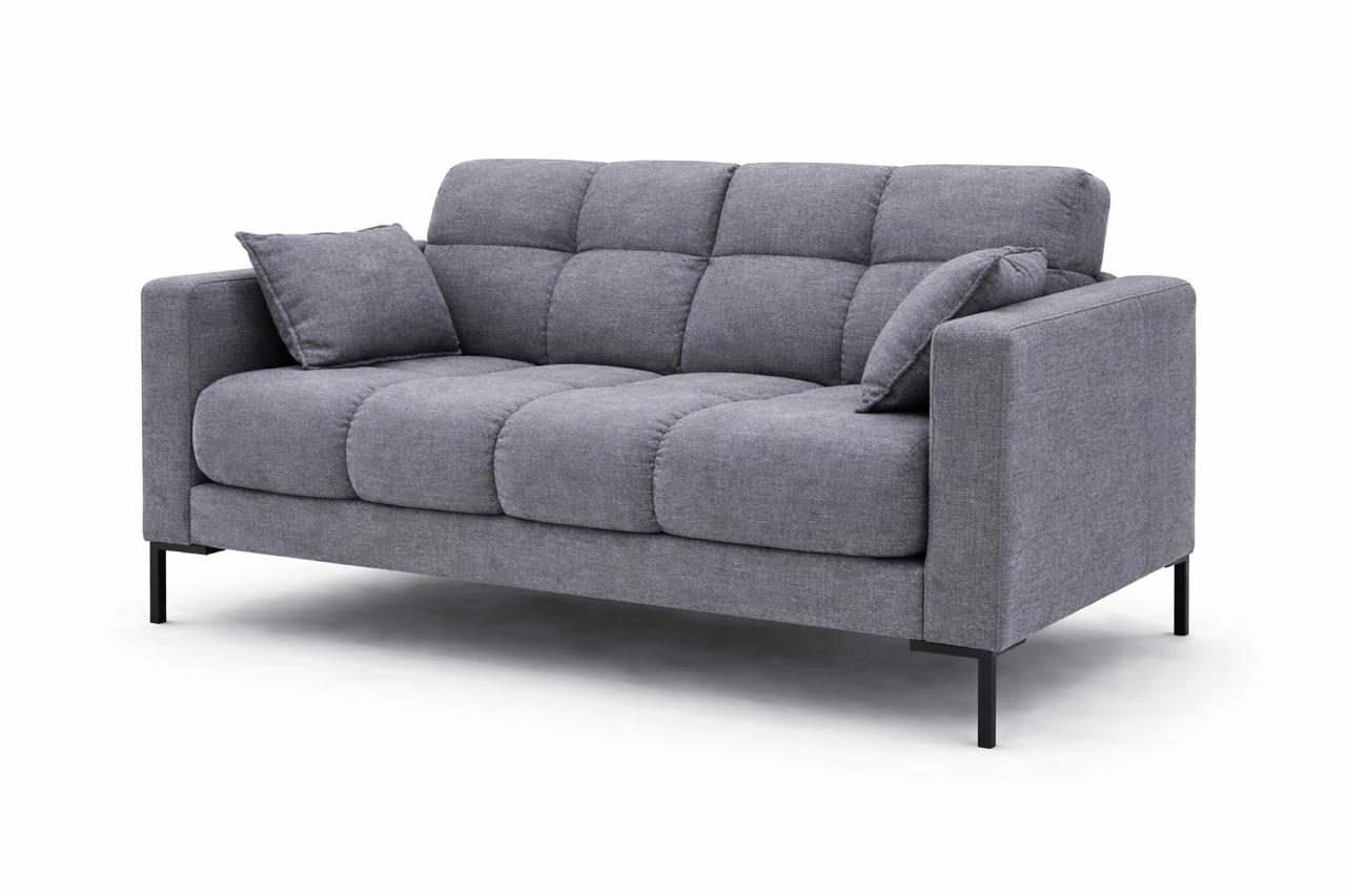 Sofa 2 plazas Modelo Berlin /