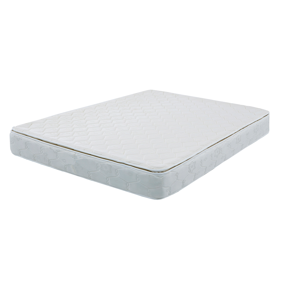 Seccional con sofa cama Matrimonial Modelo Sleep