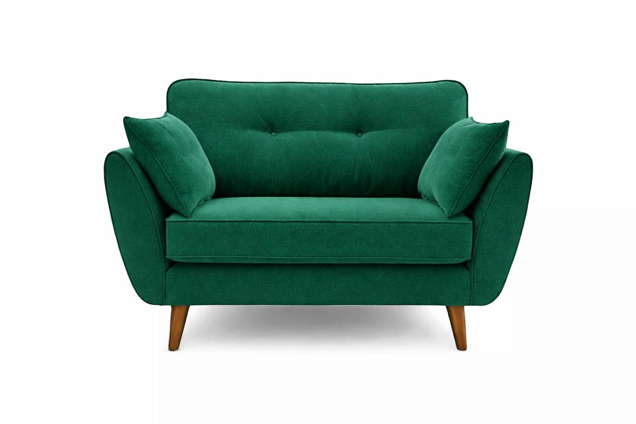 Sillón Modular Denver |