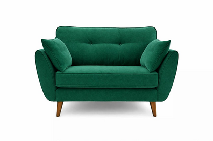 Sillón Modular Denver |