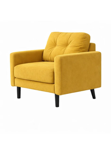 Sillon individual Corner |