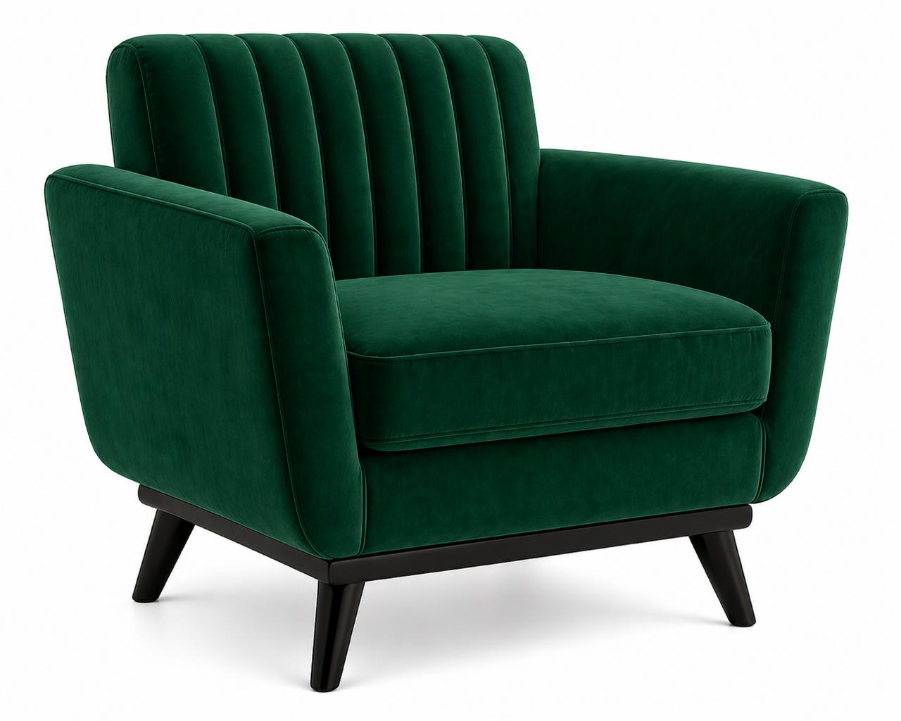 Sillón Modular Florencia |