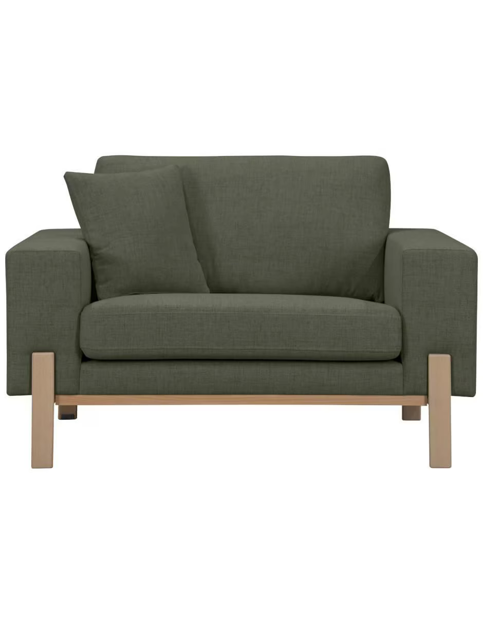 Sillon Modular Estocolmo |