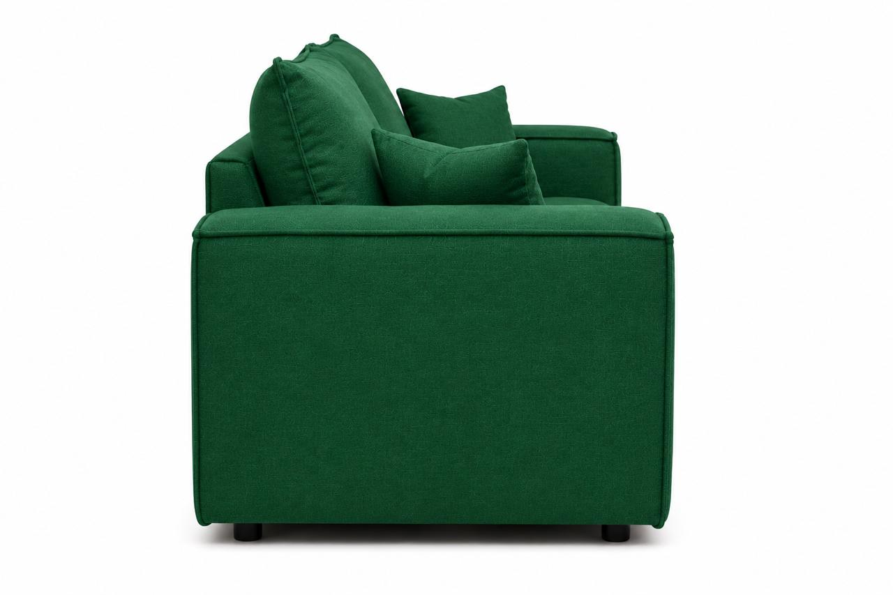 Sofa 2 plazas Praga