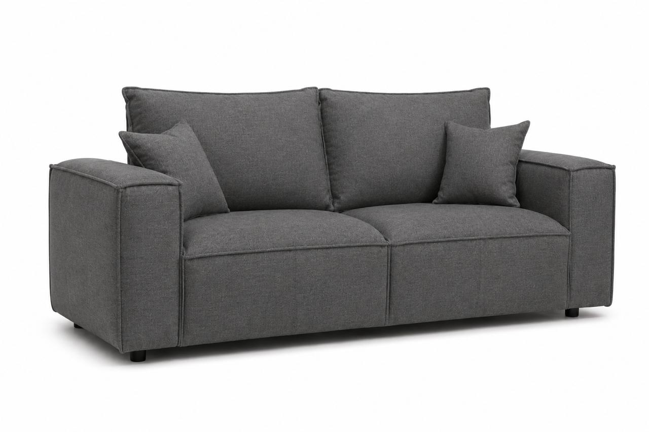 Sofa 2 plazas Praga