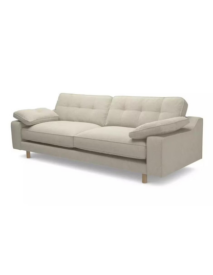 Sofa 3 plazas Shelby