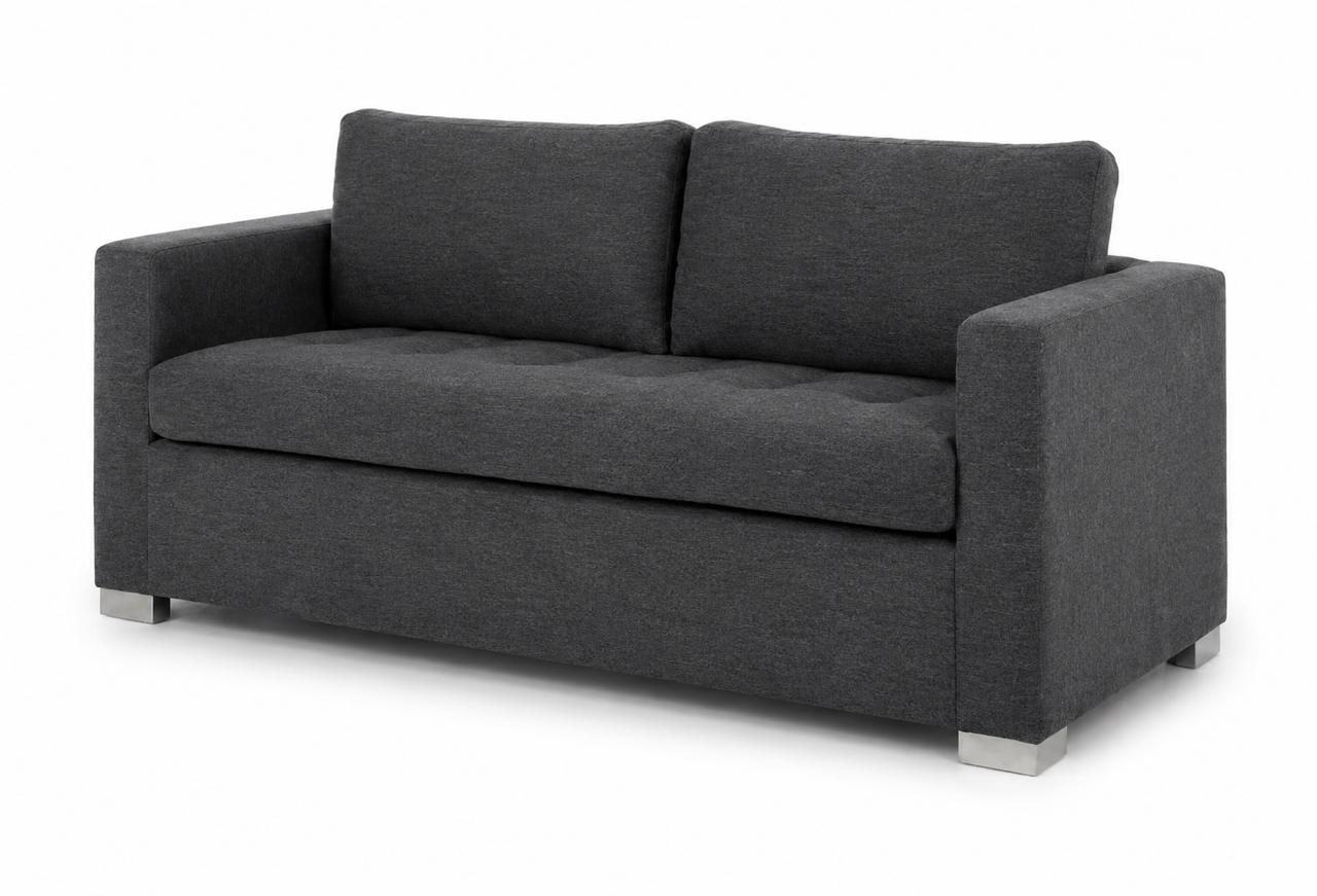 Sofa cama Matrimonial Modelo Sleep