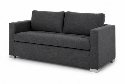 Sofa cama Matrimonial Modelo Sleep
