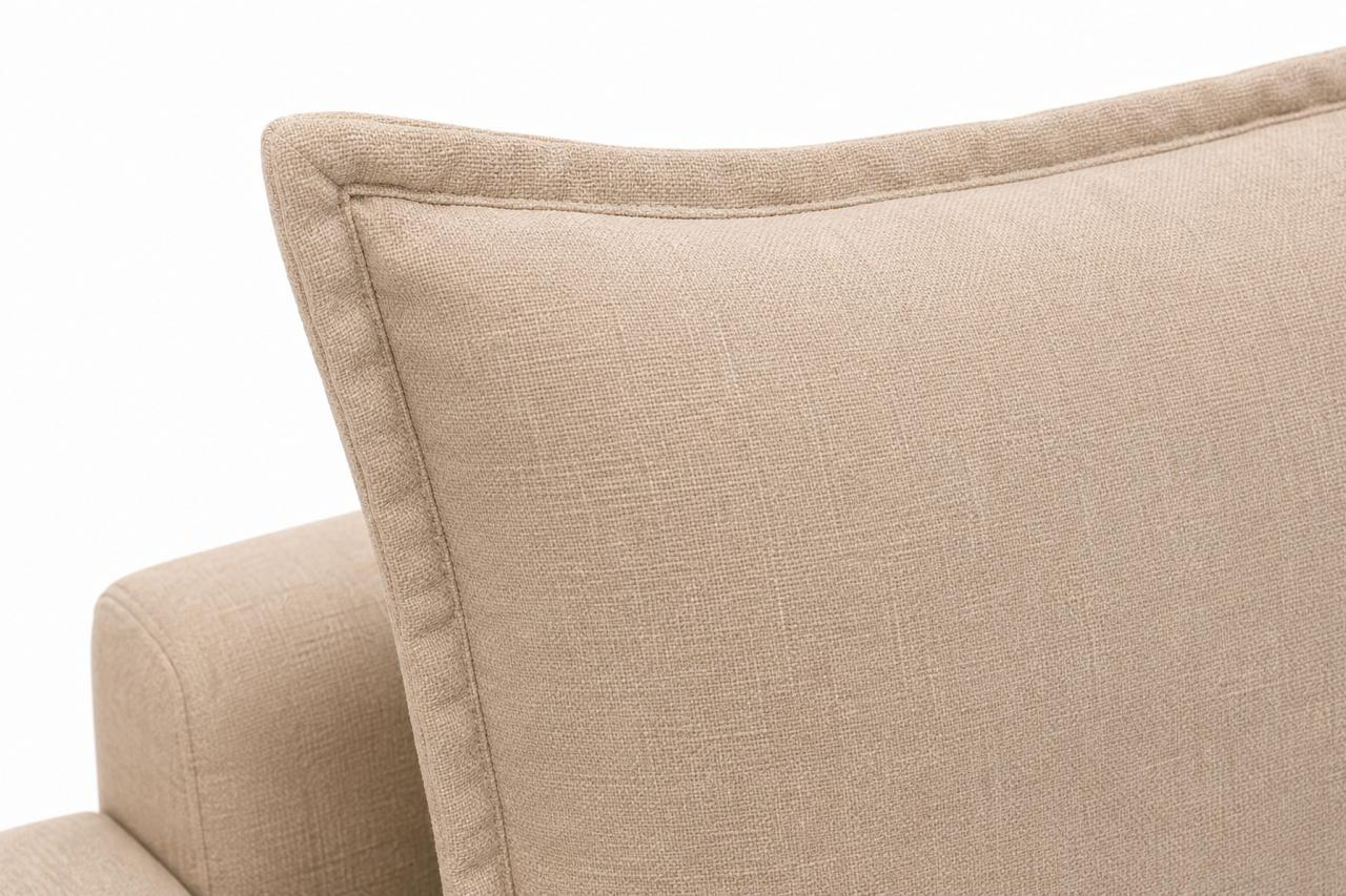 Sillón Individual Zürich