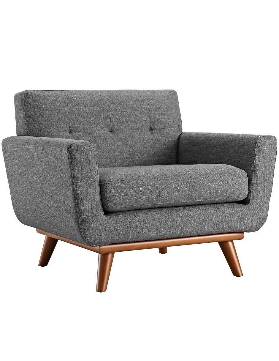 Sillon Modular Odisey |
