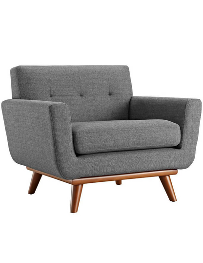 Sillon Modular Odisey |